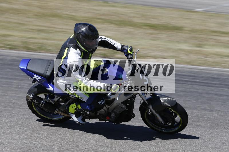 /13 01.05.2026  Speer Racing ADR/Gruppe gruen/33